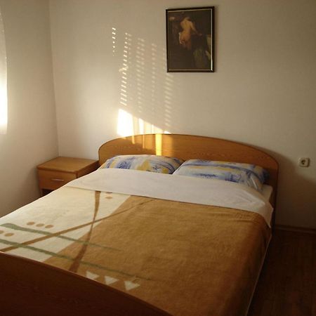 Apartments Rising Sun Vir Zewnętrze zdjęcie