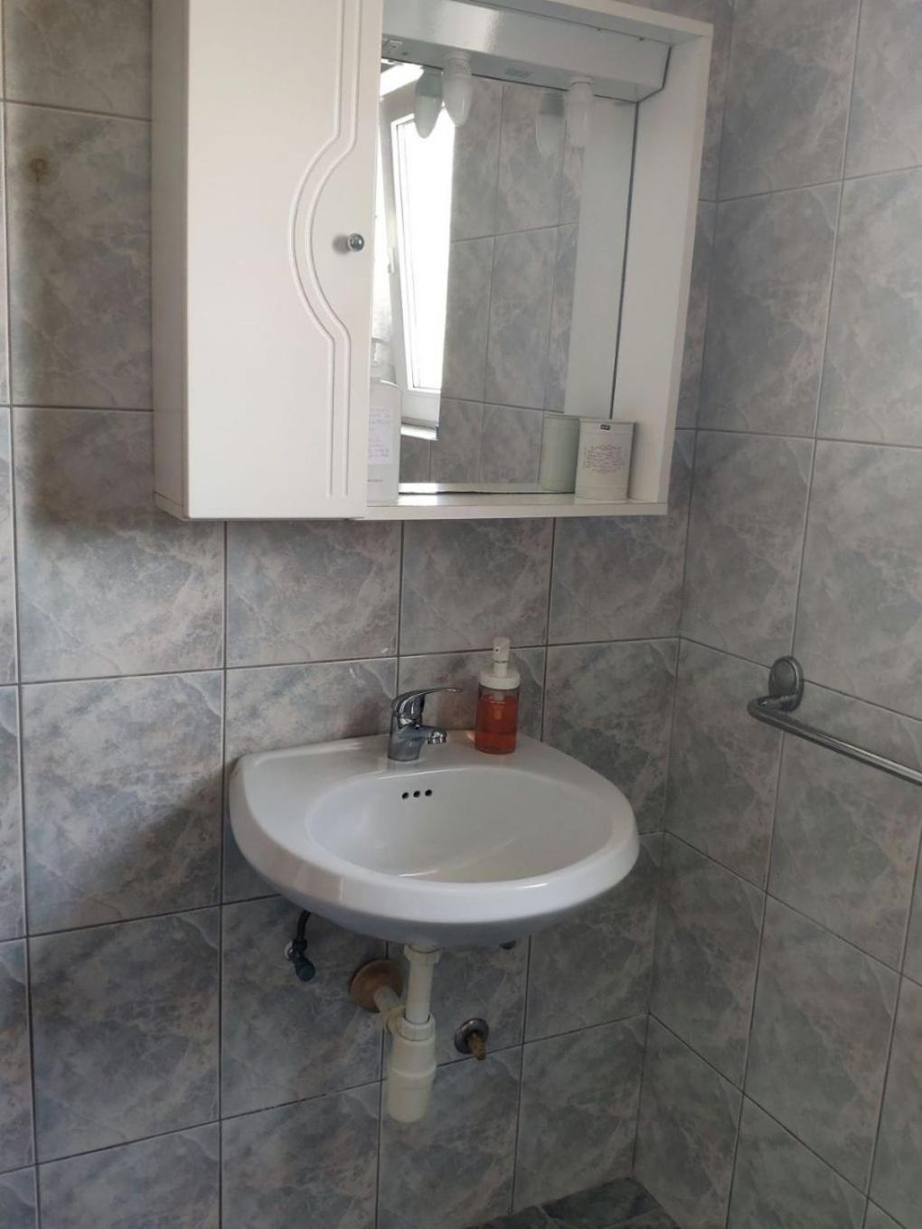 Apartments Rising Sun Vir Zewnętrze zdjęcie